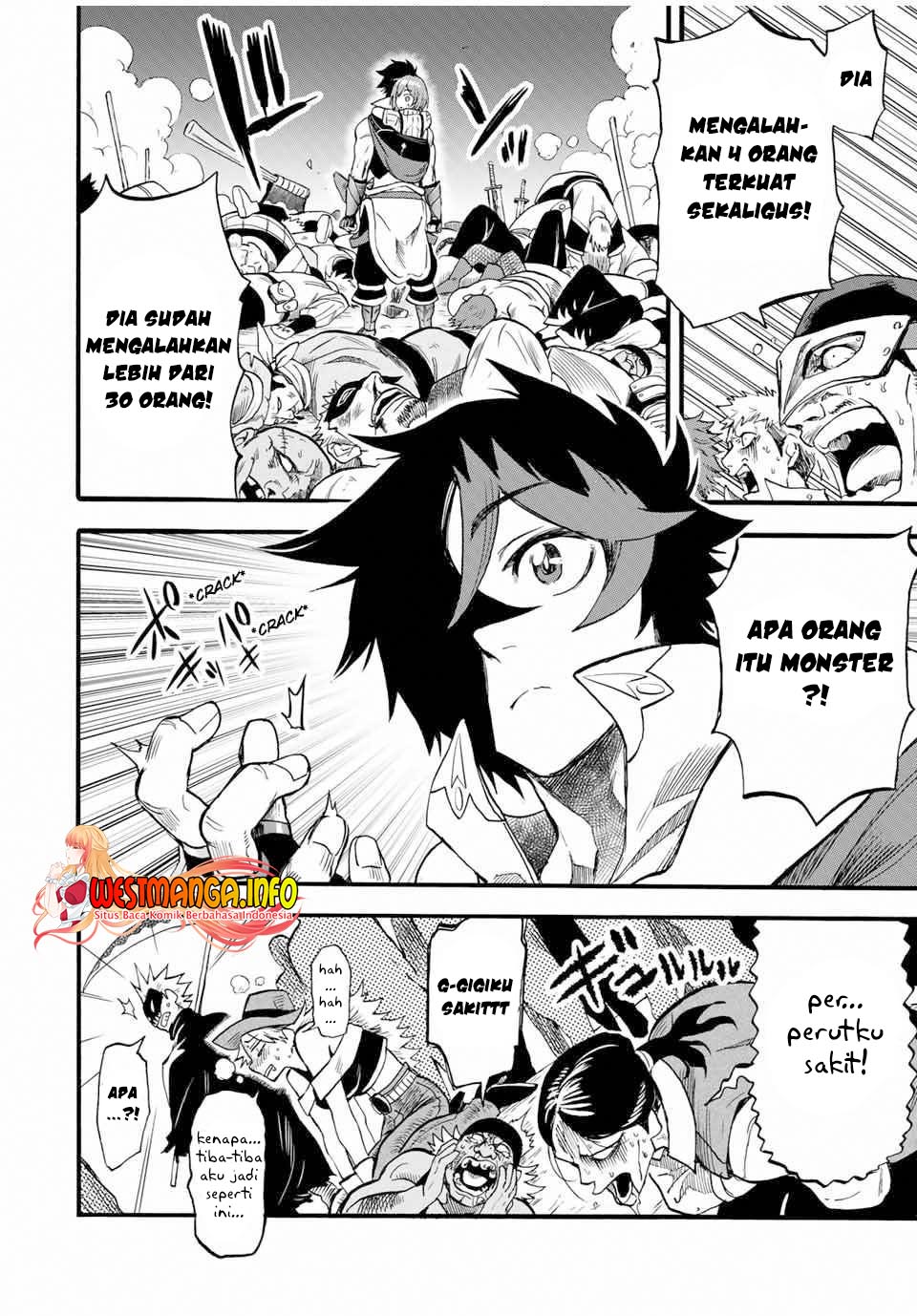 Chapter 72 - halaman 7