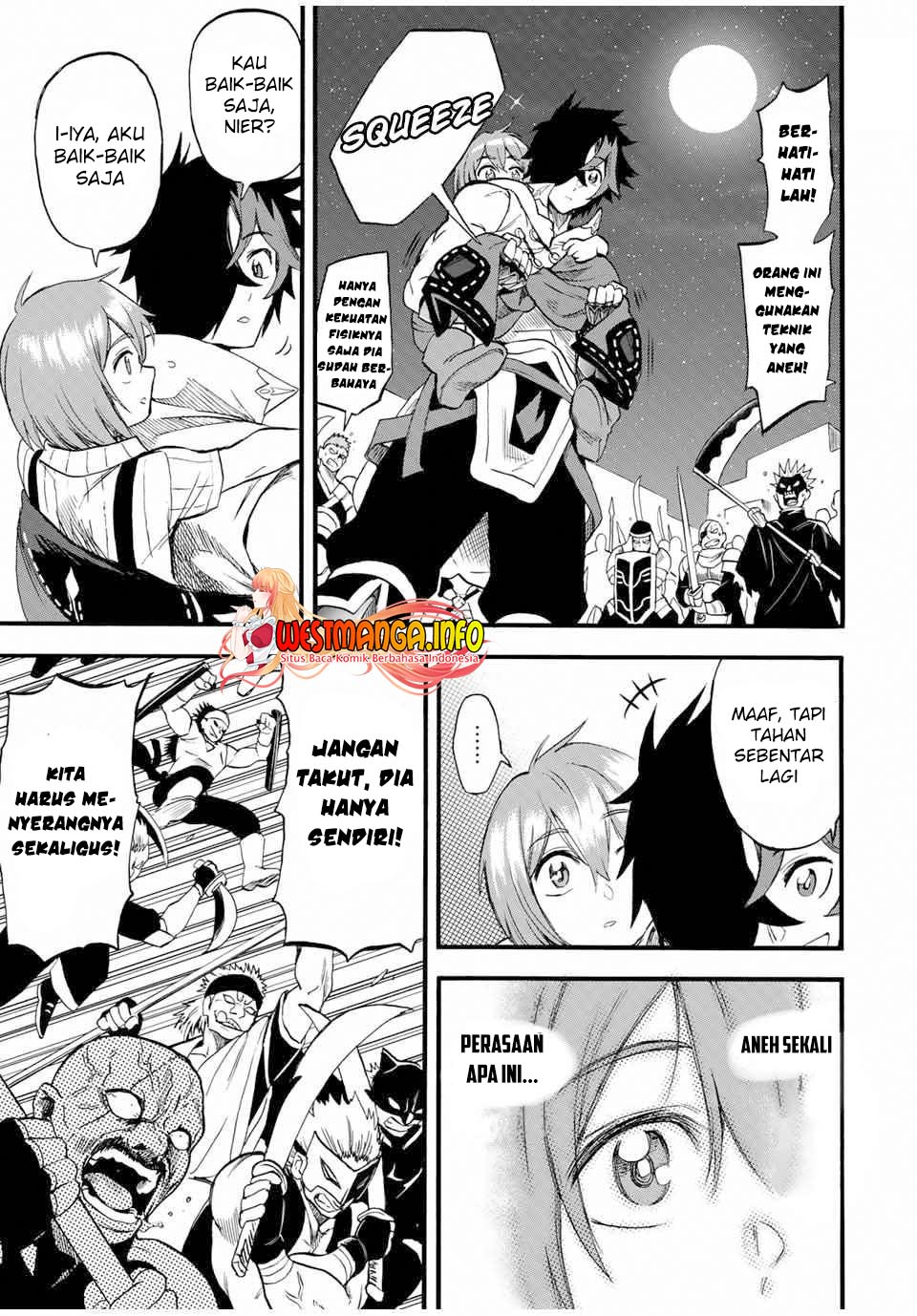 Chapter 72 - halaman 8