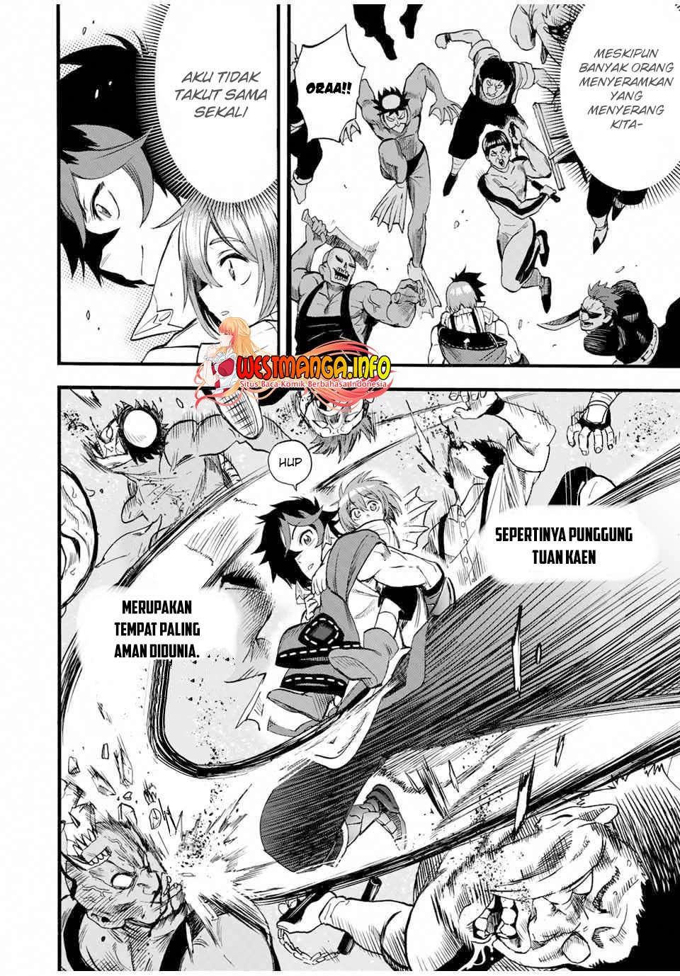Chapter 72 - halaman 9