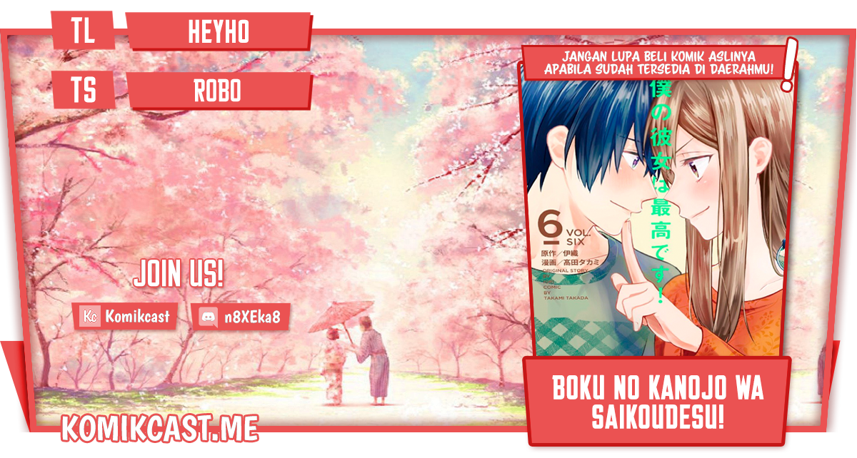 Chapter 39 - halaman 2
