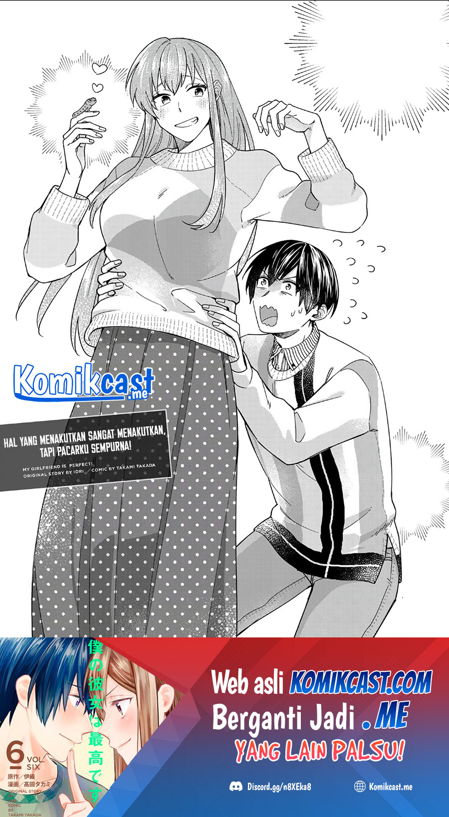 Chapter 39 - halaman 3