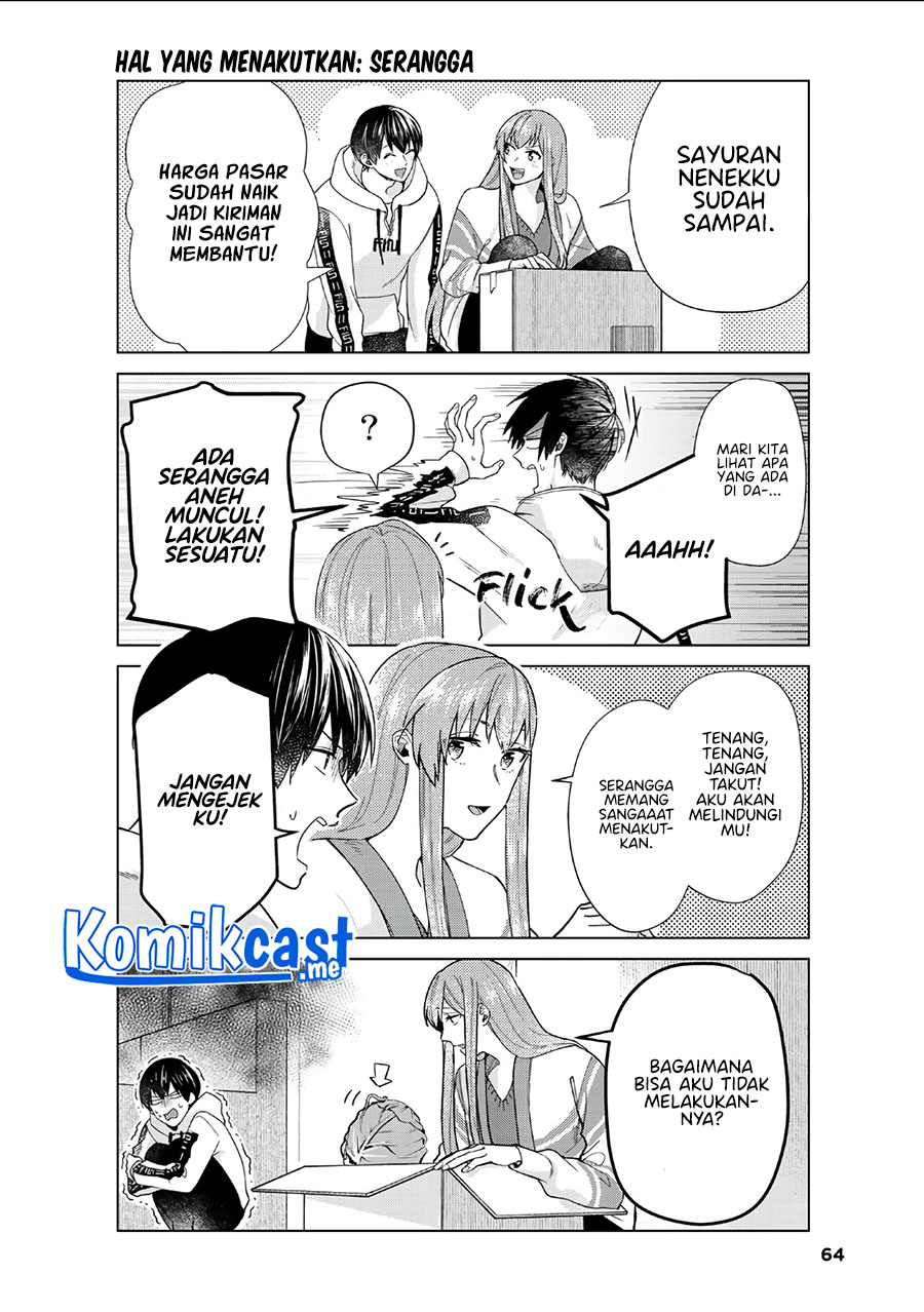 Chapter 39 - halaman 4
