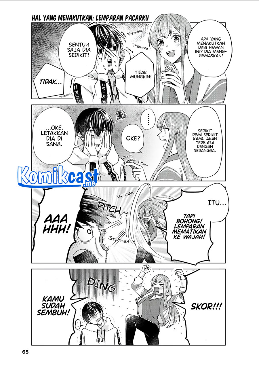 Chapter 39 - halaman 5