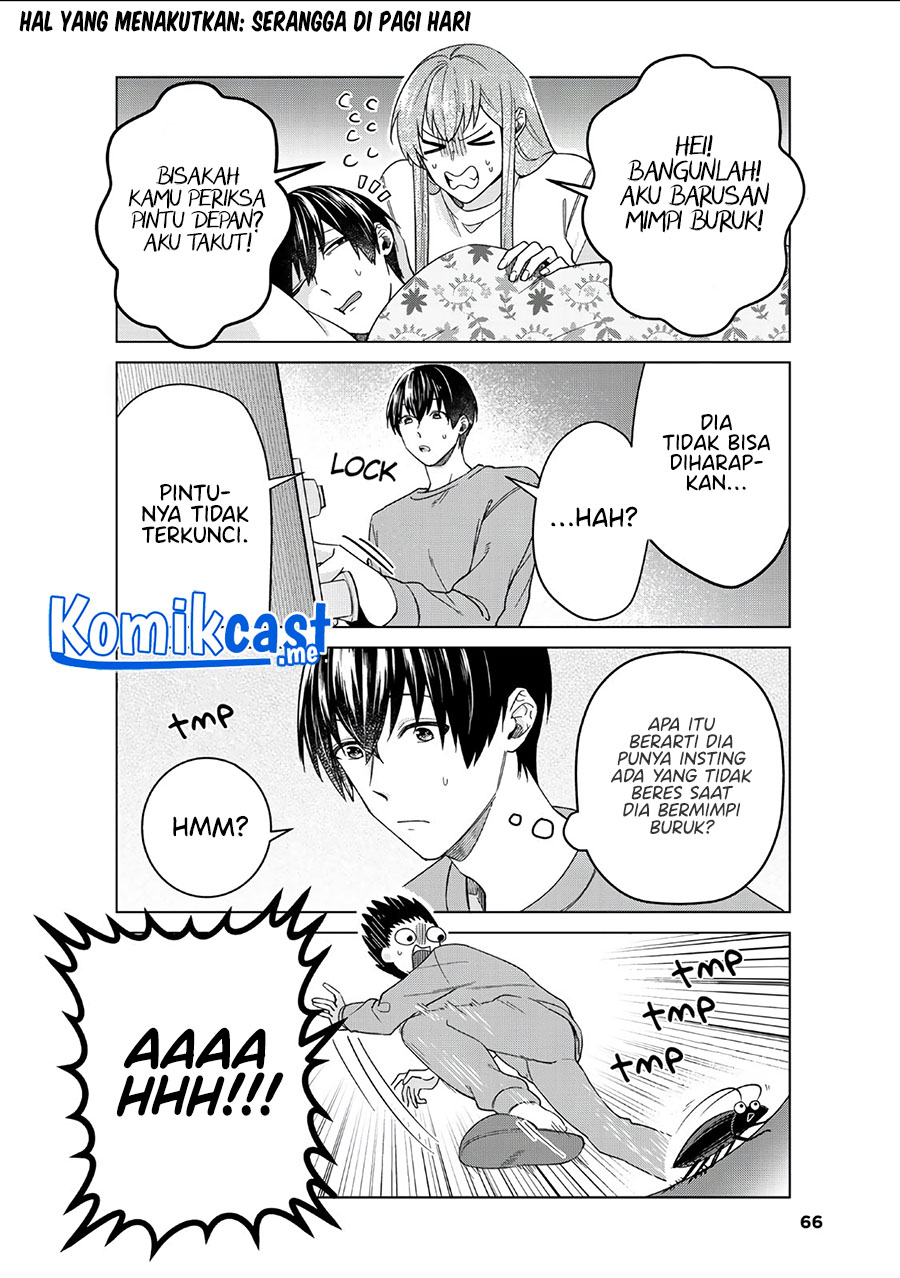 Chapter 39 - halaman 6