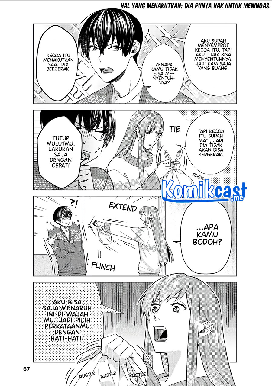 Chapter 39 - halaman 7