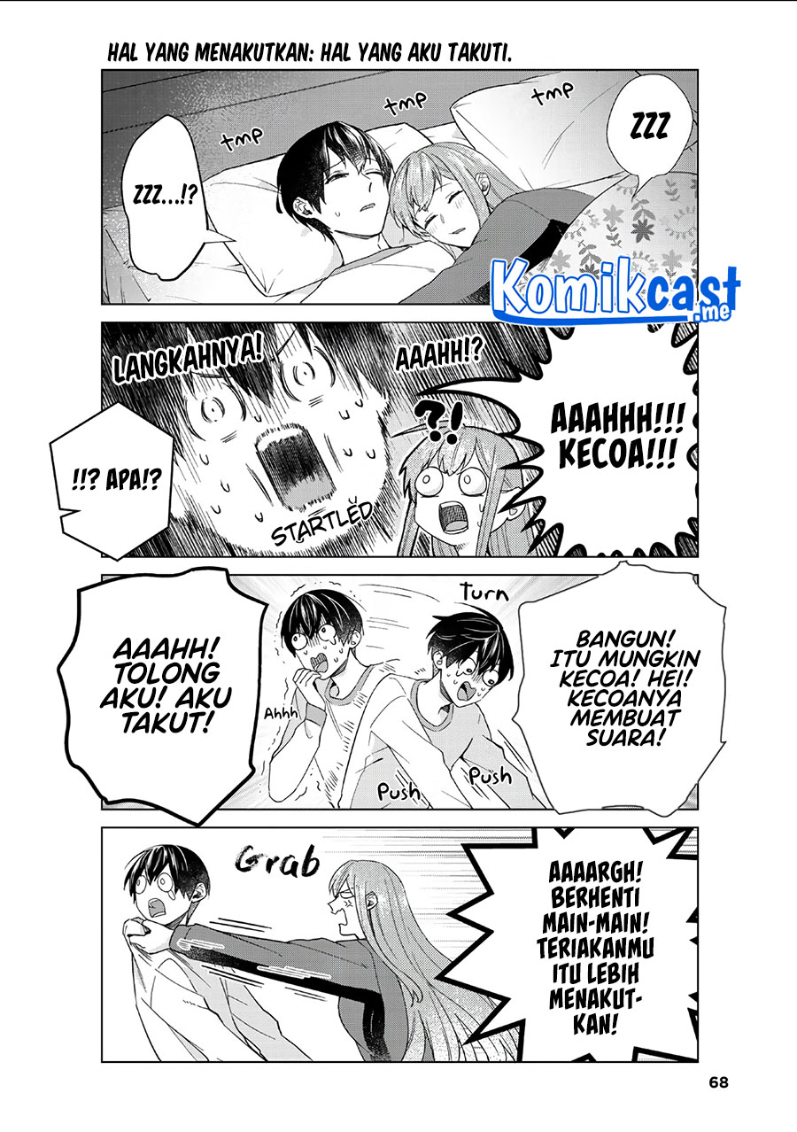 Chapter 39 - halaman 8