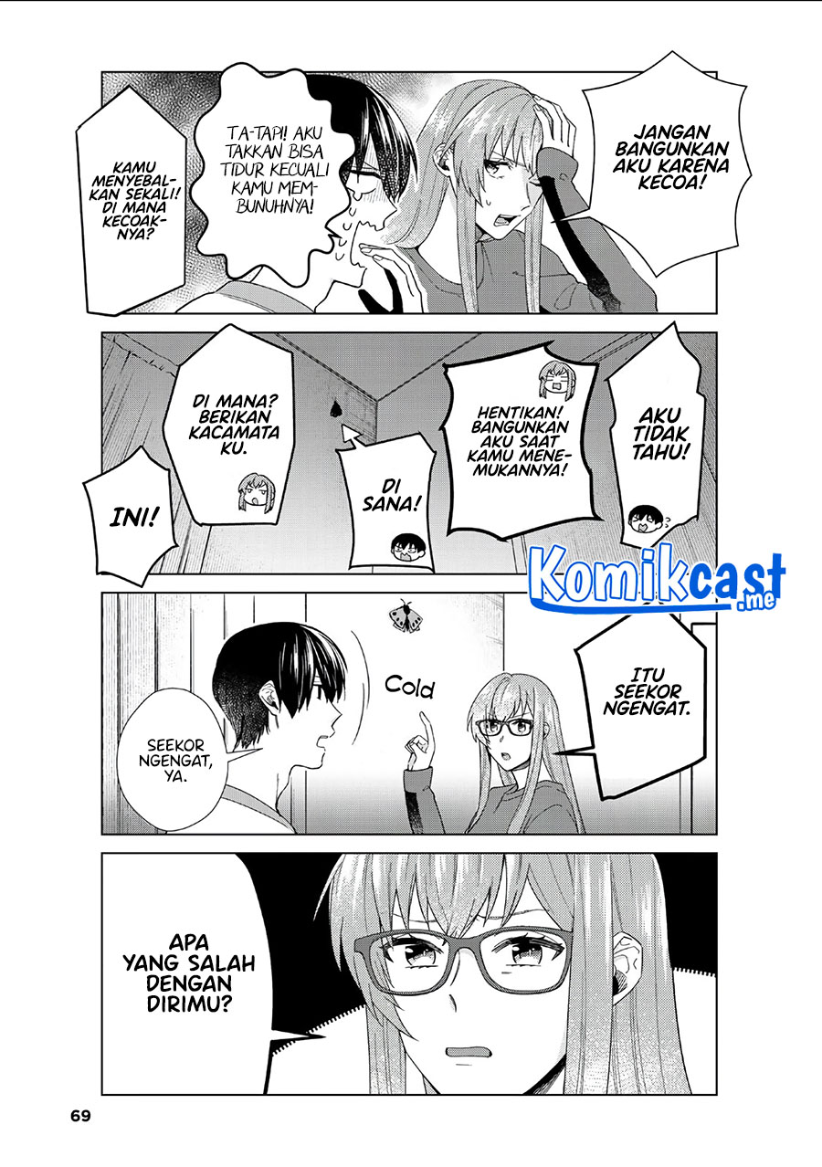 Chapter 39 - halaman 9
