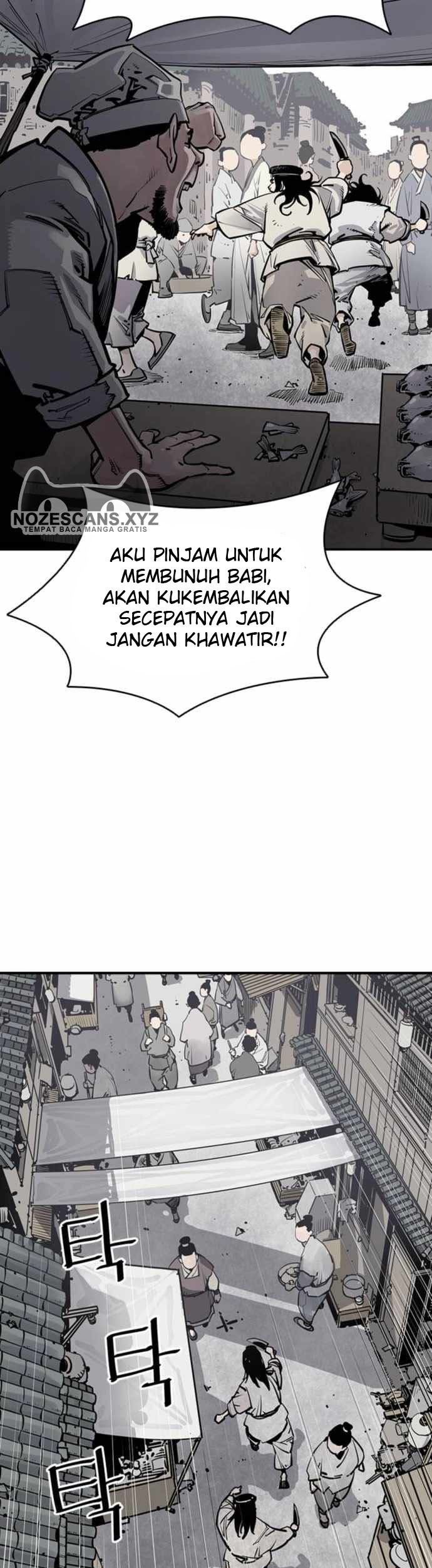 Chapter 6 - halaman 47