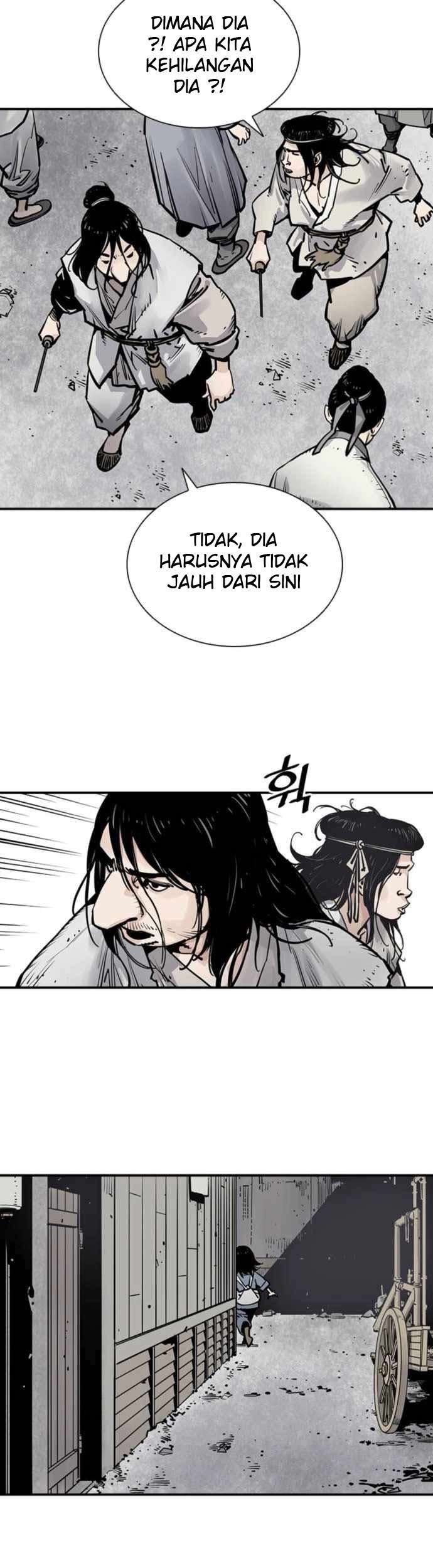 Chapter 6 - halaman 49
