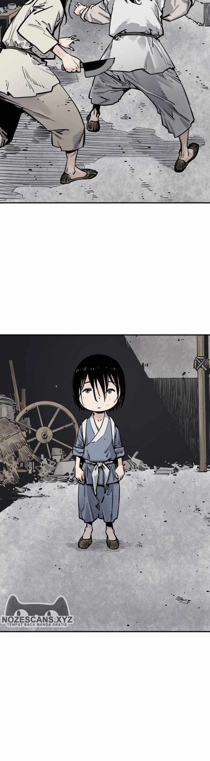 Chapter 6 - halaman 53