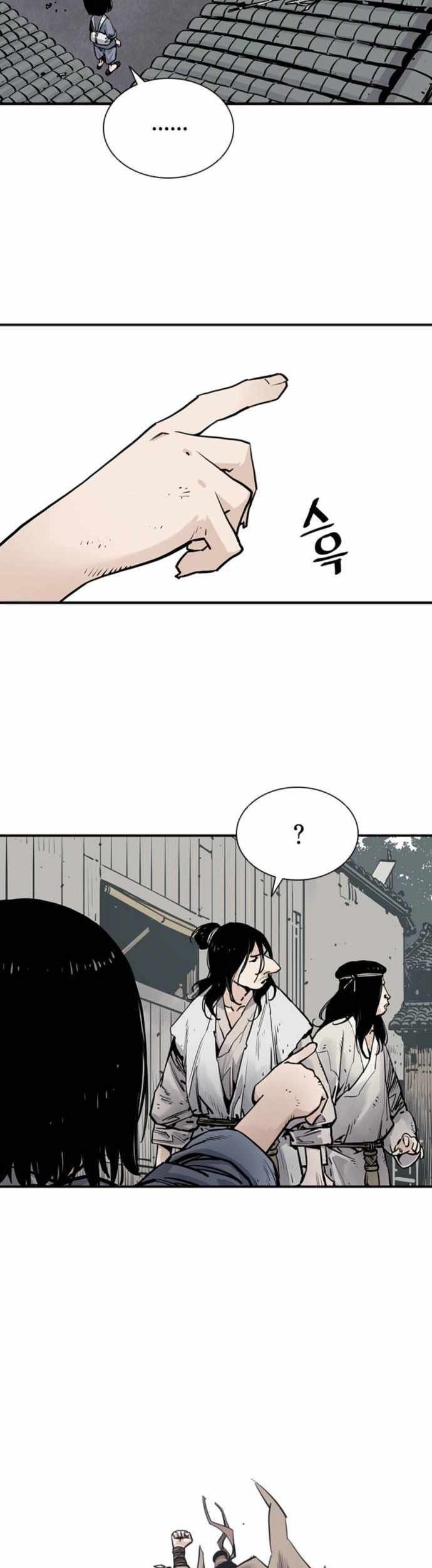 Chapter 6 - halaman 55