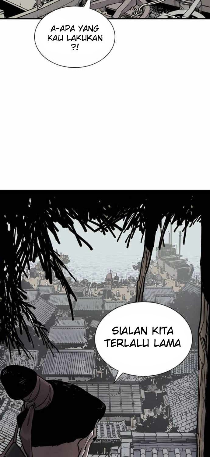 Chapter 6 - halaman 68