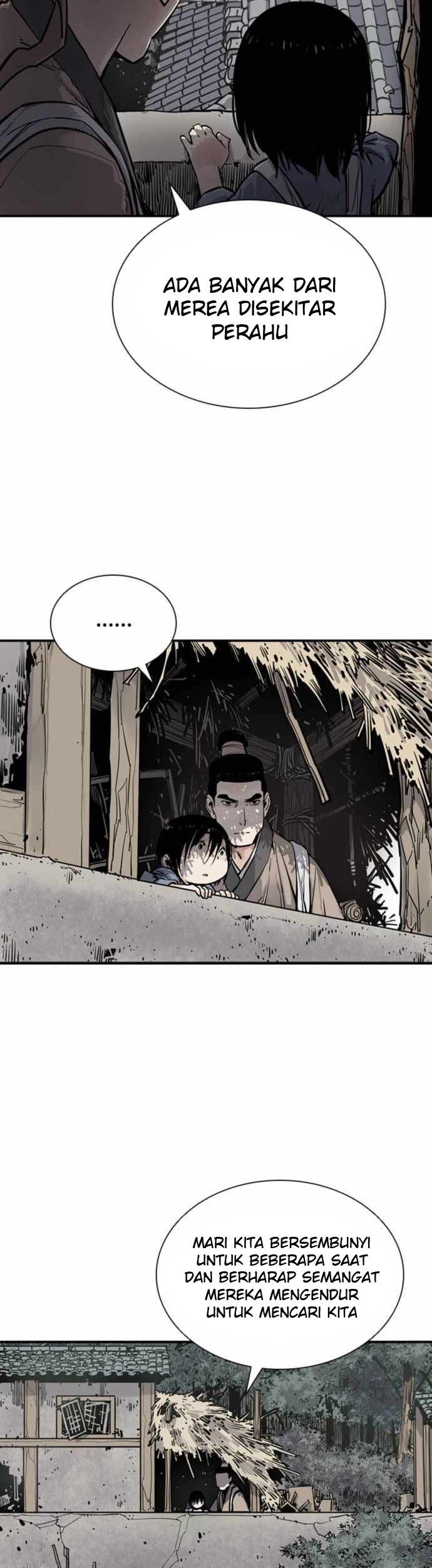 Chapter 6 - halaman 69