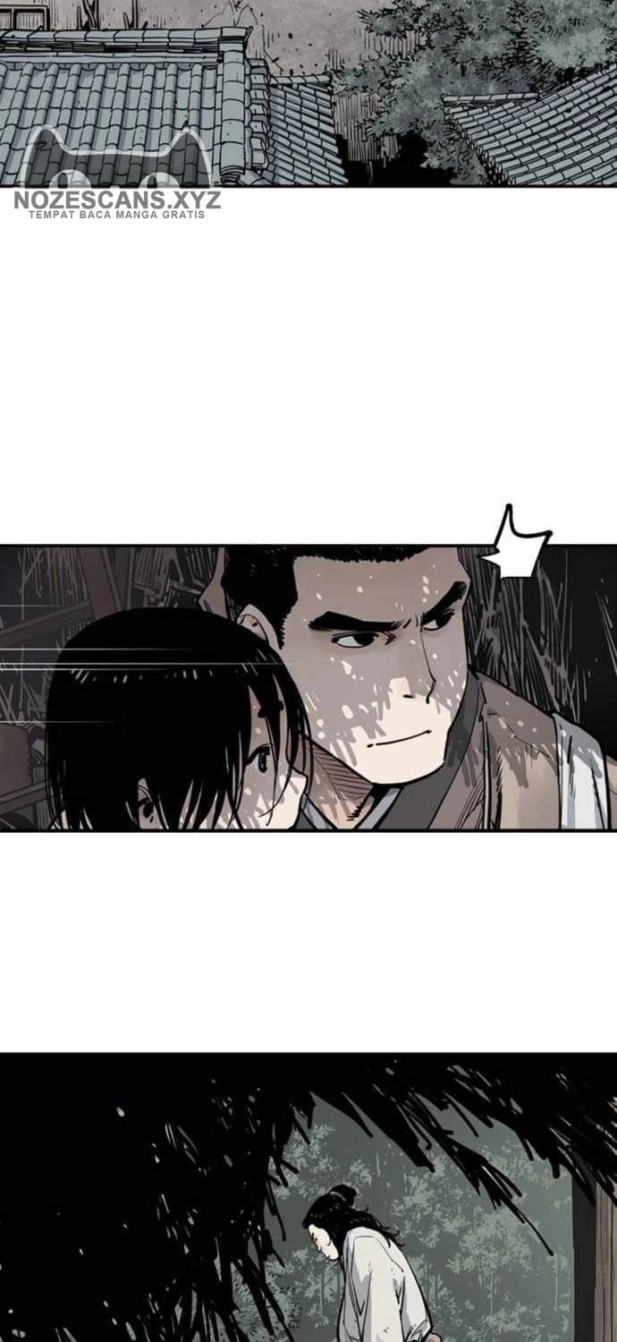 Chapter 6 - halaman 70