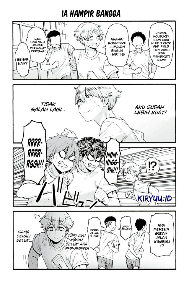 Chapter 649 - halaman 3