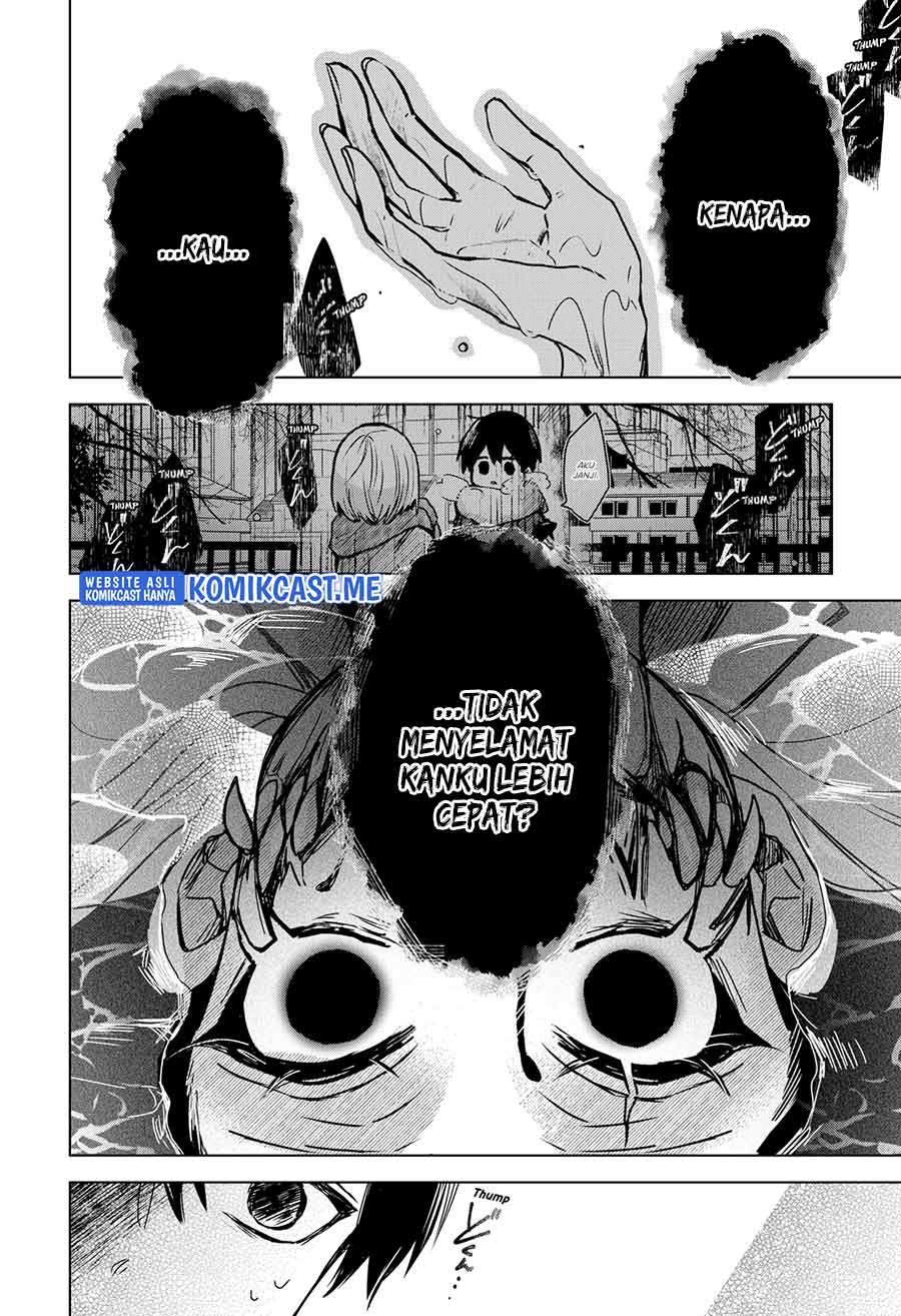 Chapter 43 - halaman 12