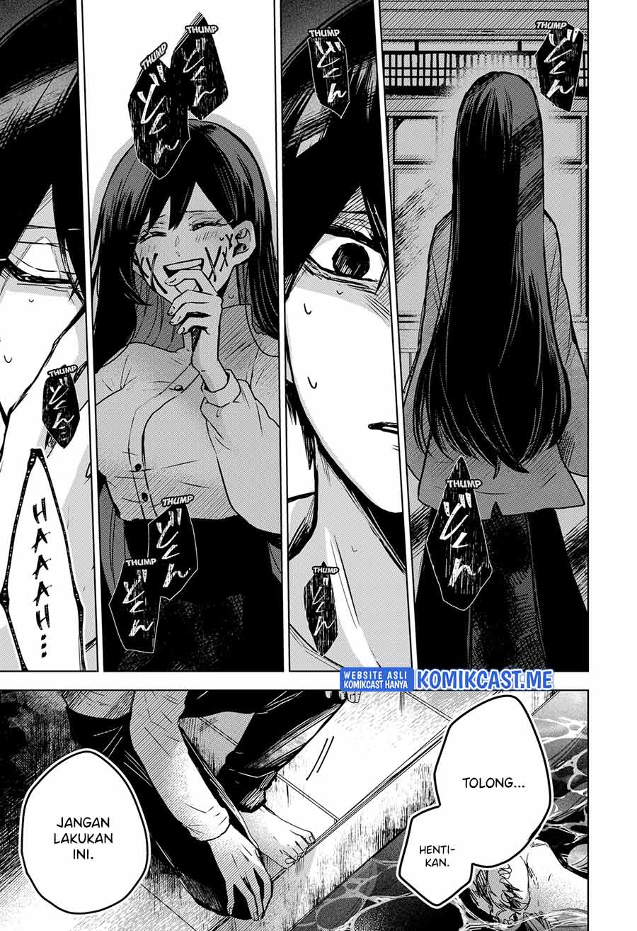 Chapter 43 - halaman 13
