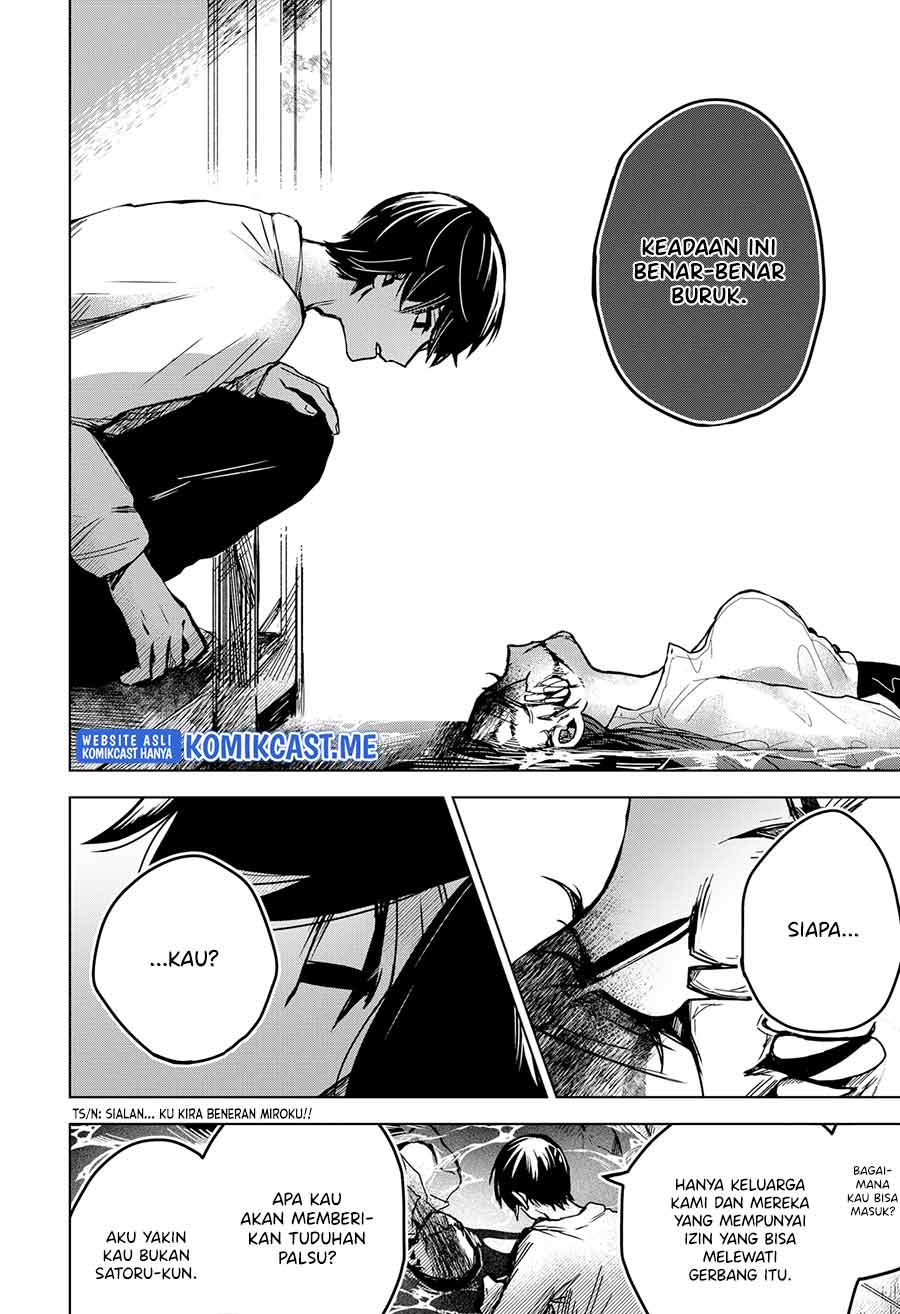 Chapter 43 - halaman 14