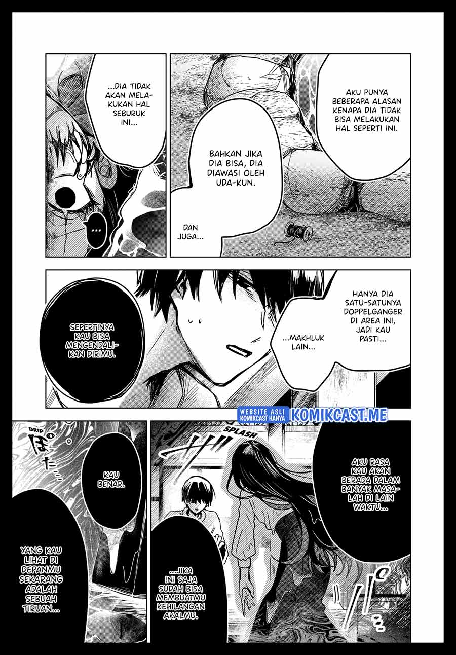 Chapter 43 - halaman 15