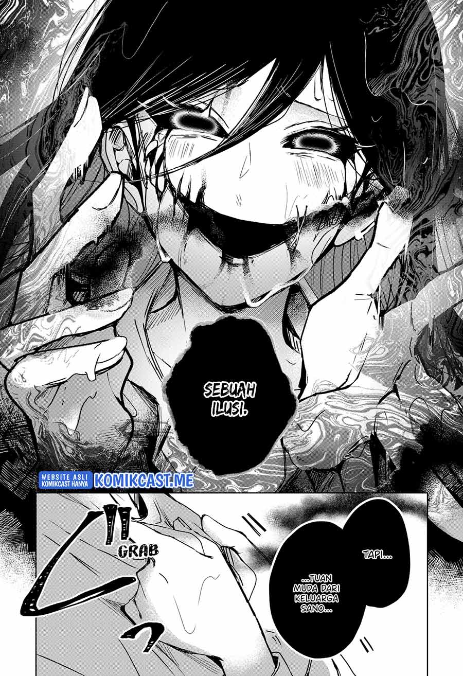 Chapter 43 - halaman 16