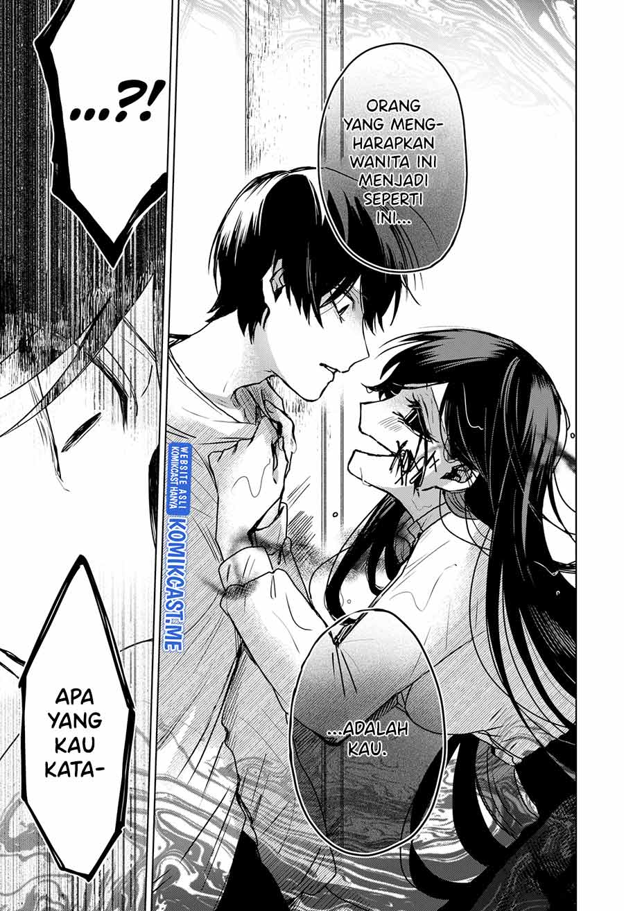 Chapter 43 - halaman 17