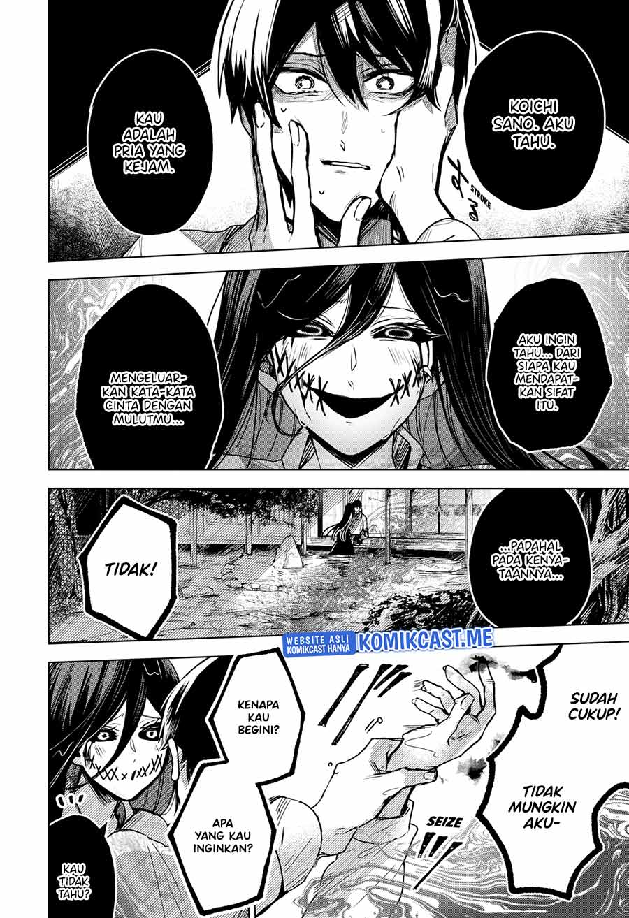 Chapter 43 - halaman 18