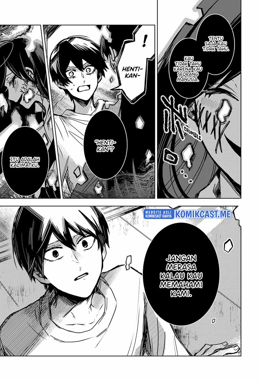 Chapter 43 - halaman 19
