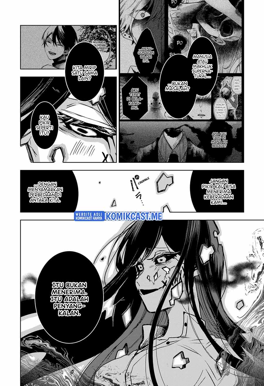 Chapter 43 - halaman 20