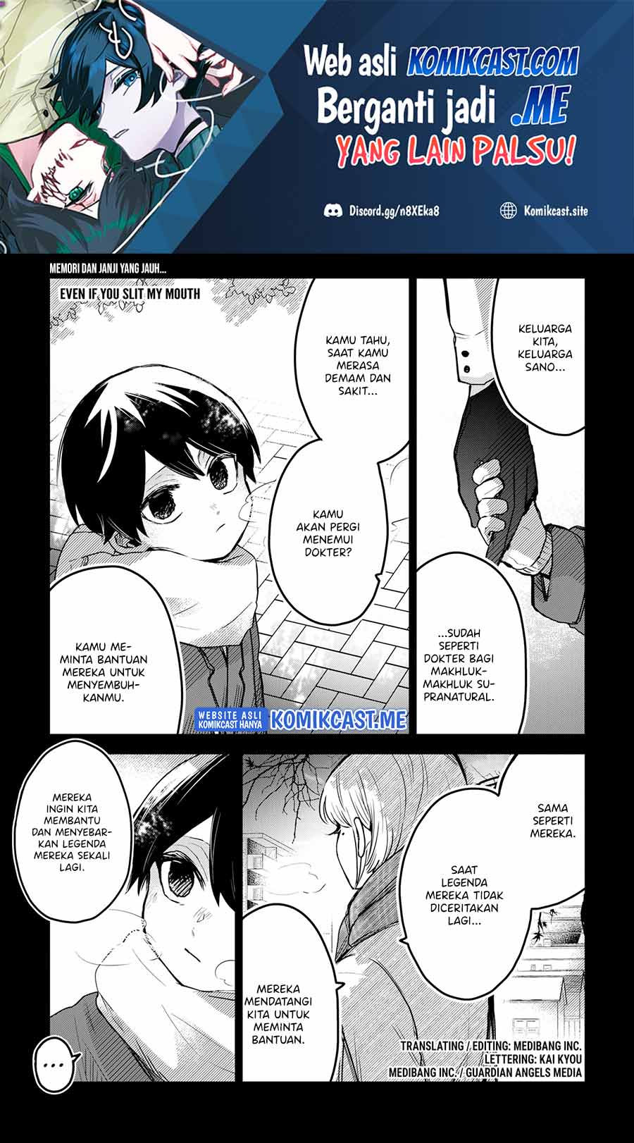 Chapter 43 - halaman 3