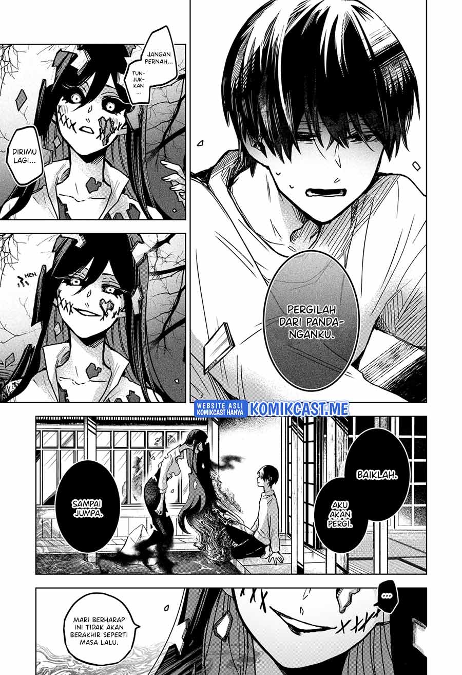 Chapter 43 - halaman 23