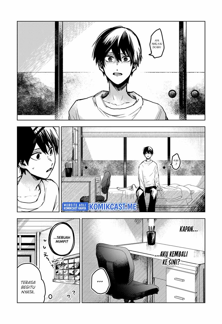 Chapter 43 - halaman 24