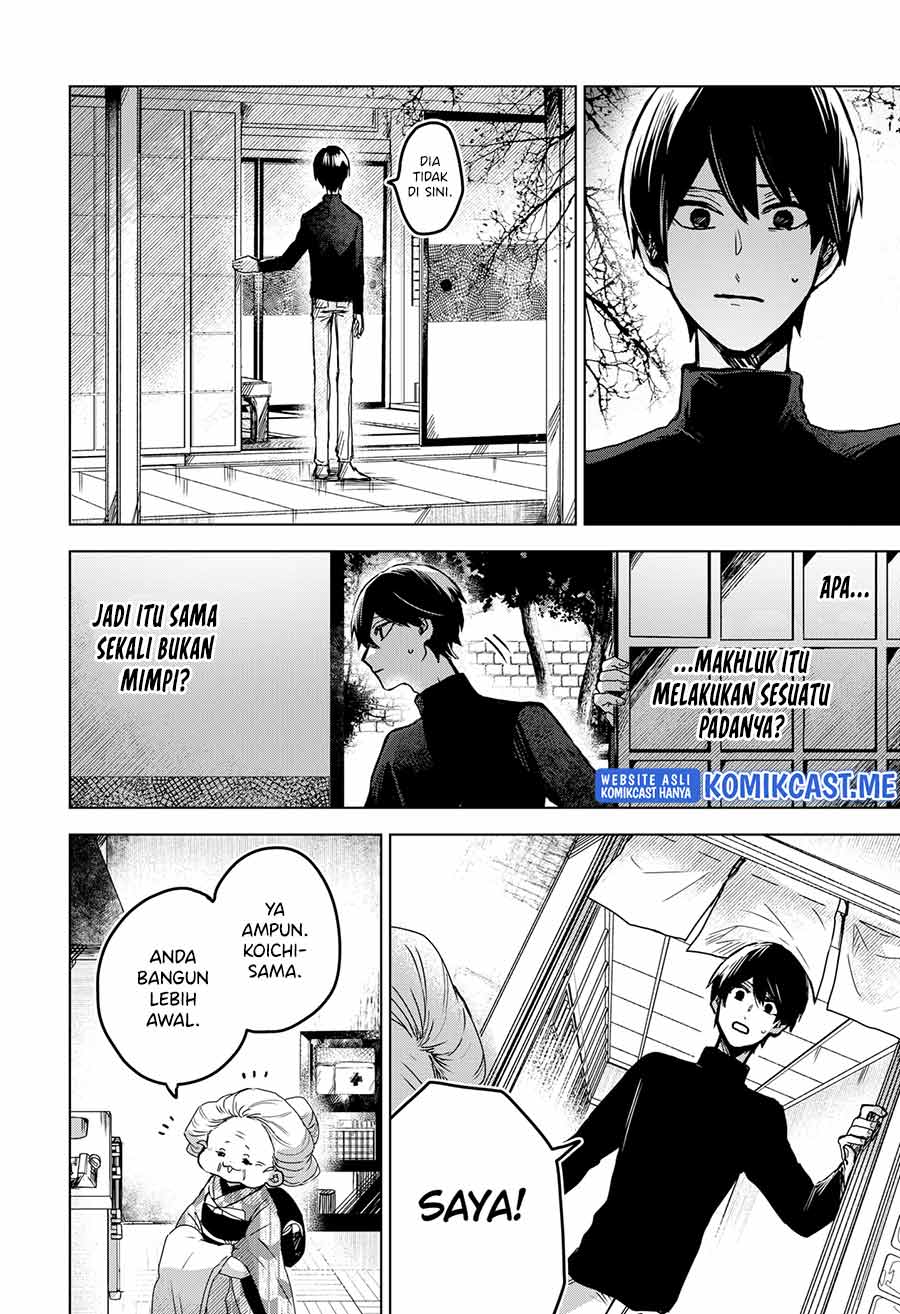 Chapter 43 - halaman 26