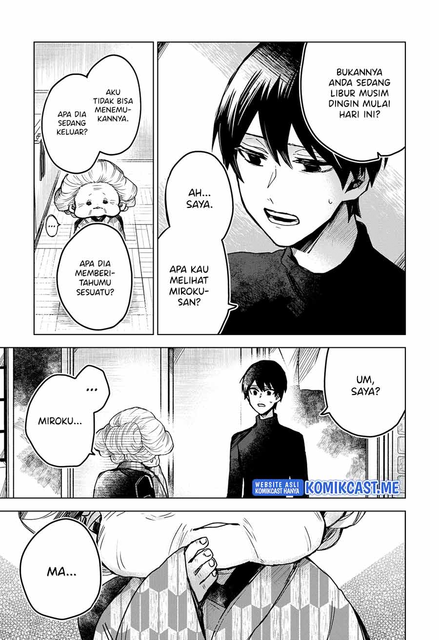 Chapter 43 - halaman 27