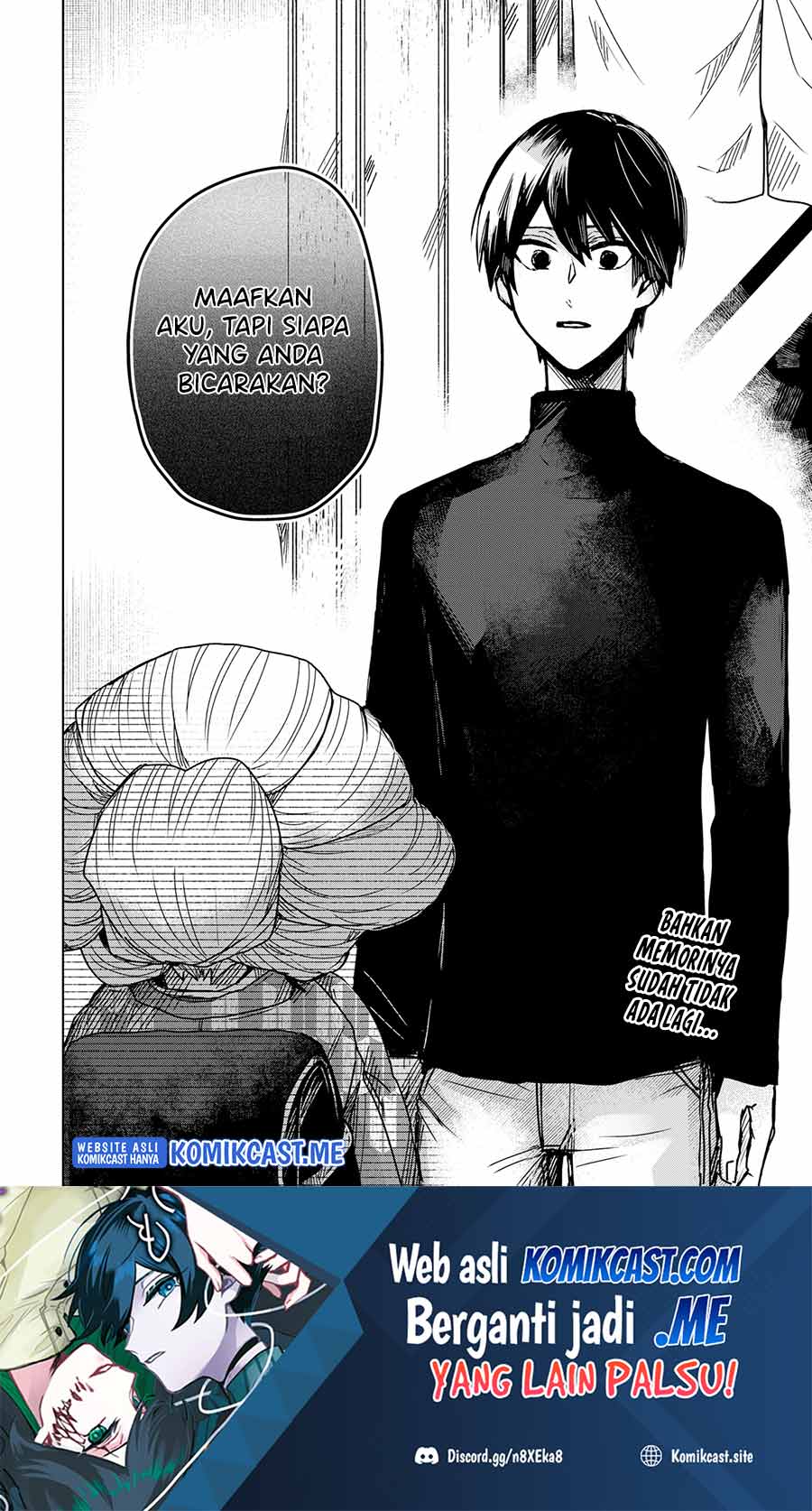 Chapter 43 - halaman 28
