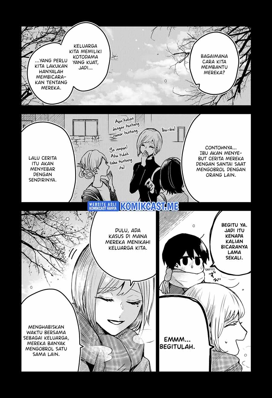 Chapter 43 - halaman 4