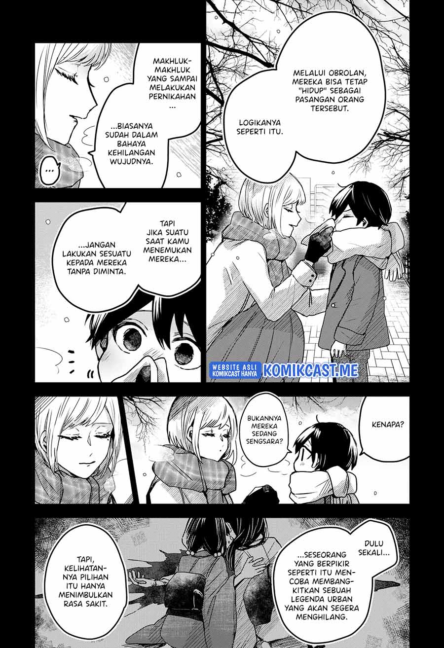 Chapter 43 - halaman 5