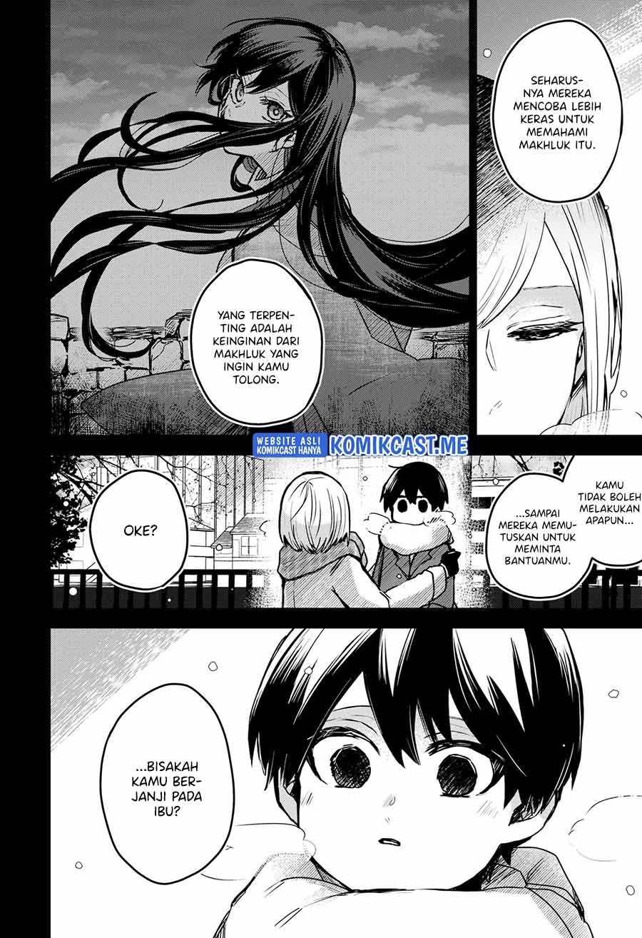 Chapter 43 - halaman 6