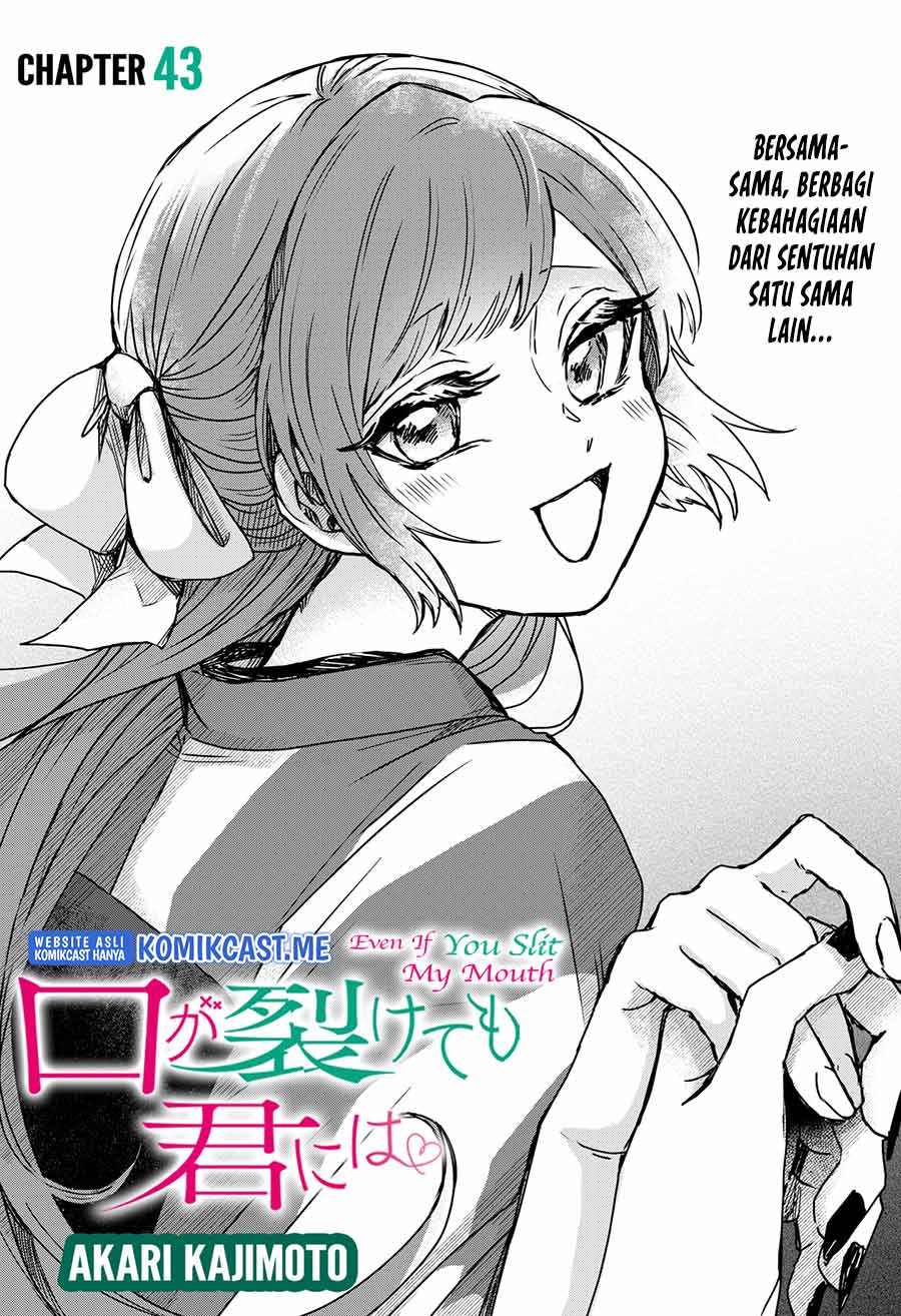 Chapter 43 - halaman 7