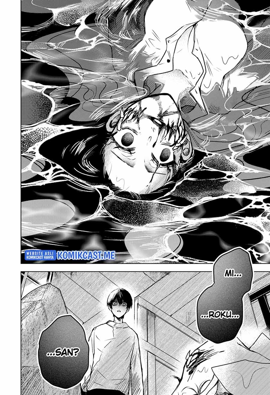 Chapter 43 - halaman 8