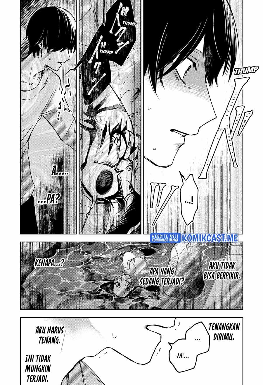 Chapter 43 - halaman 9