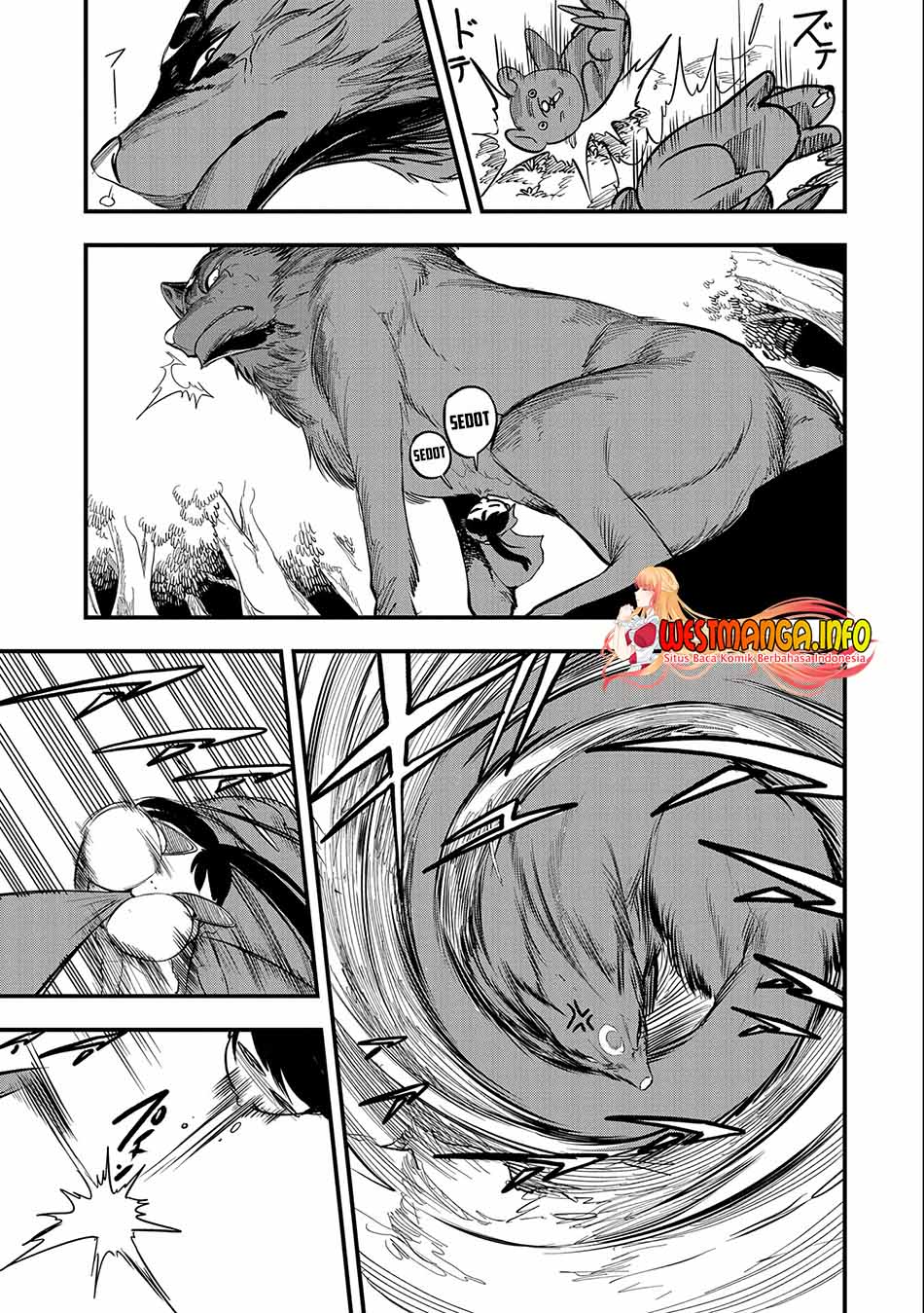 Chapter 2 - halaman 11