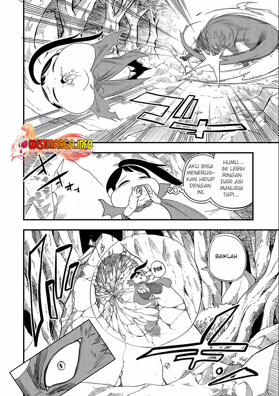 Chapter 2 - halaman 12
