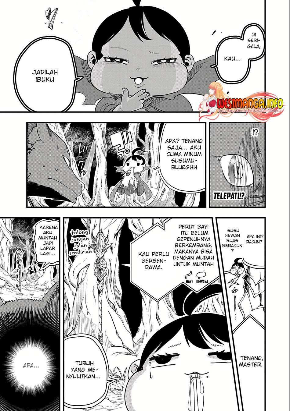 Chapter 2 - halaman 13
