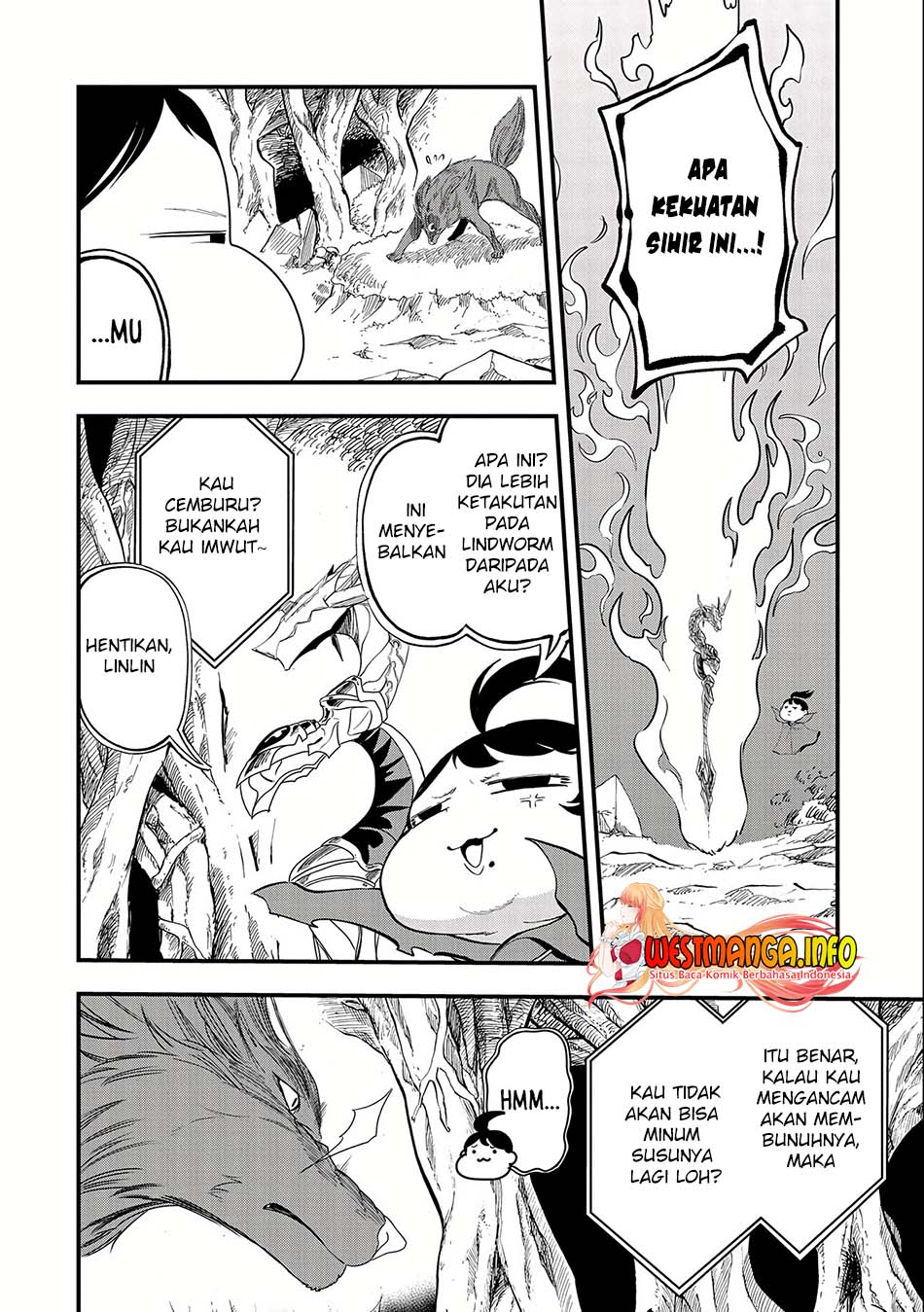 Chapter 2 - halaman 14