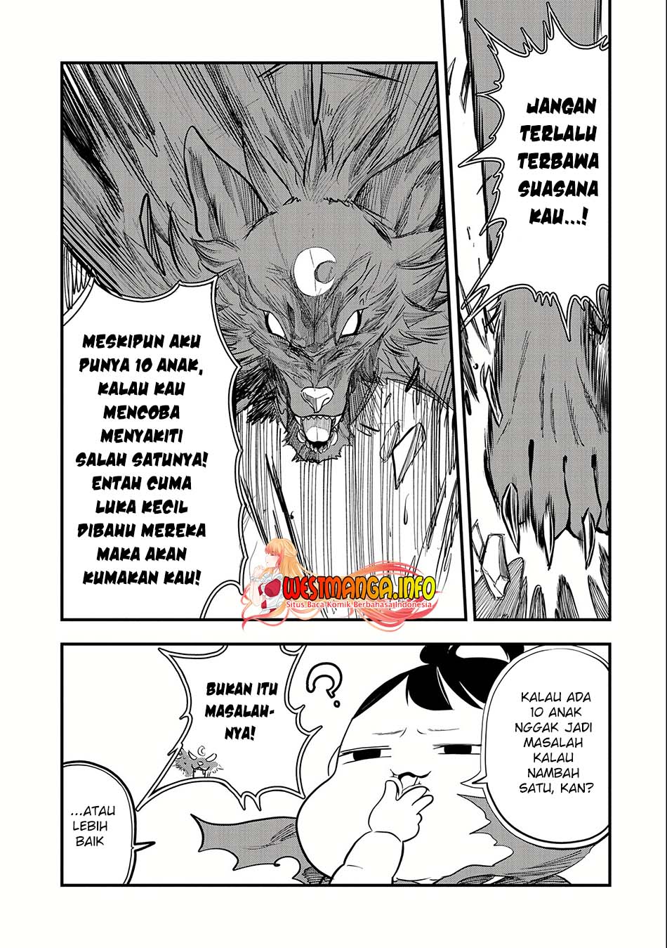 Chapter 2 - halaman 15