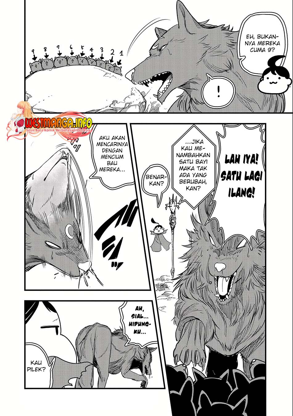 Chapter 2 - halaman 16