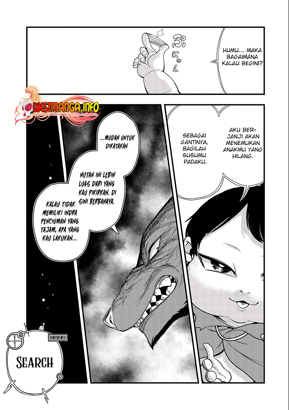 Chapter 2 - halaman 17
