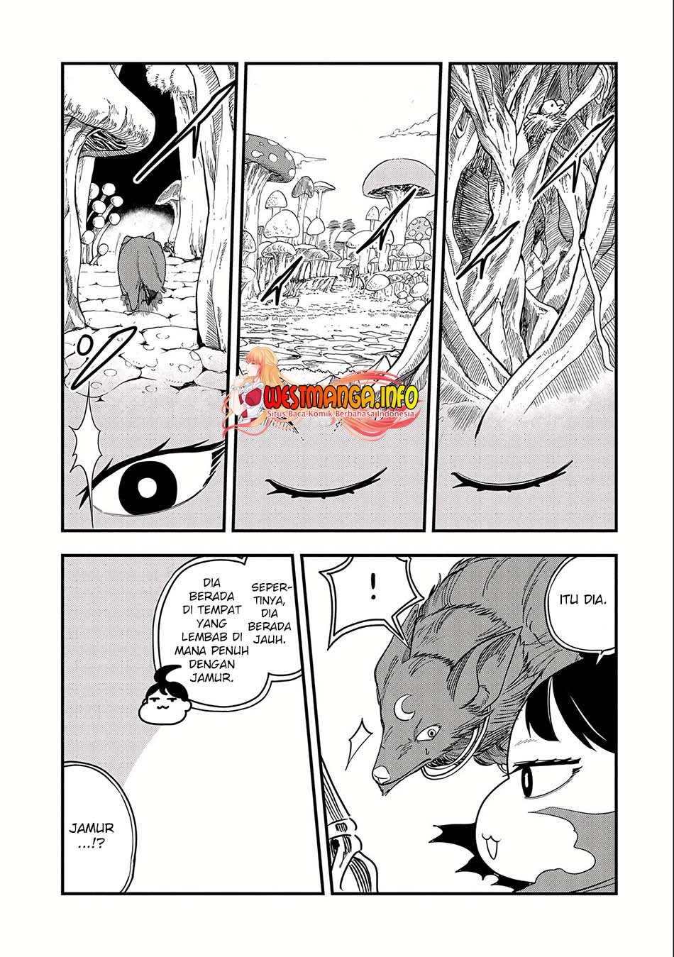 Chapter 2 - halaman 19
