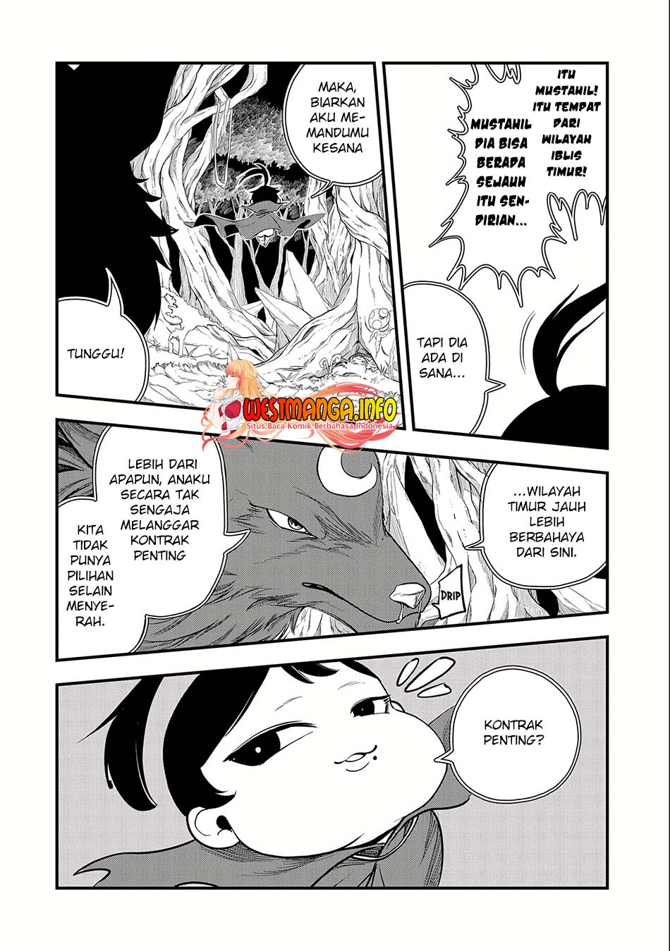 Chapter 2 - halaman 20