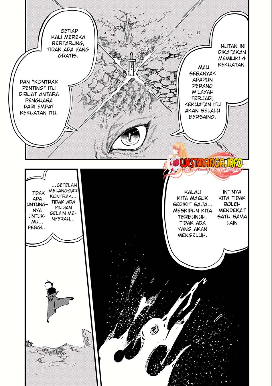 Chapter 2 - halaman 21